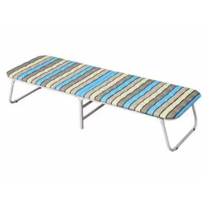 Folding Bed 60 cm